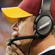 Photo via AP/Mark Tenally
